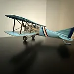 Flightdeck Τιμισοάρα