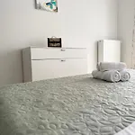 Flightdeck Apartment Timisoara