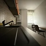 Flightdeck Apartment Timisoara