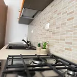 Apartment Flightdeck Timisoara