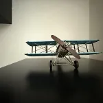 Διαμέρισμα Flightdeck Τιμισοάρα