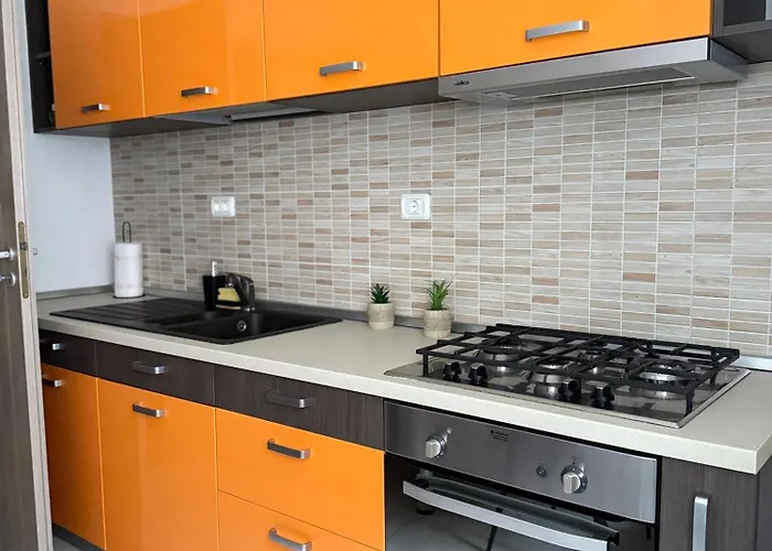 Flightdeck * Timişoara