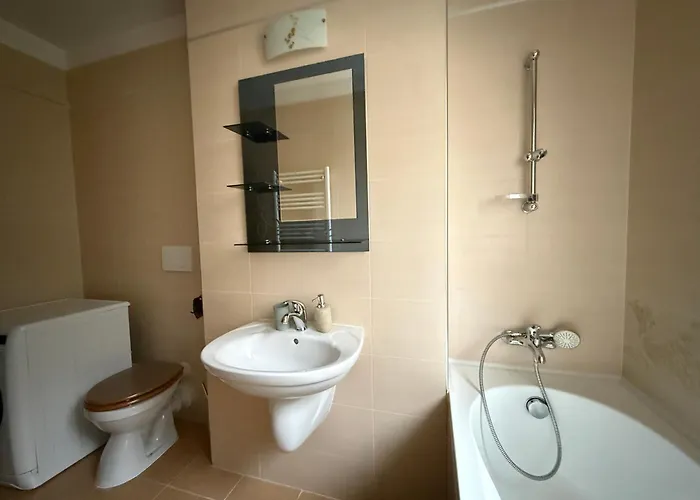 Flightdeck * Timişoara