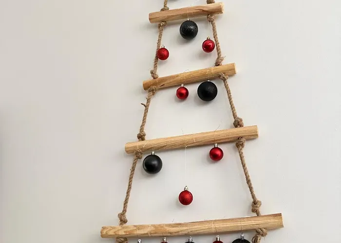 Flightdeck Appartement Timişoara