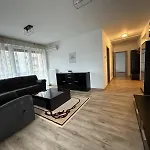 Flightdeck Apartamento Timisoara