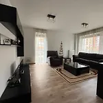 Flightdeck Apartamento Timisoara