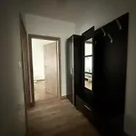 Flightdeck Apartamento Timisoara