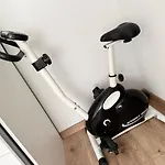 Flightdeck Apartamento Timisoara