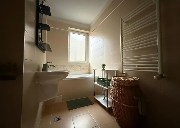 Flightdeck * Timisoara